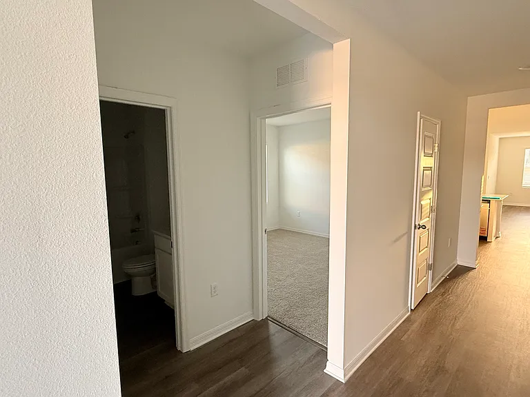 3819 Resting Robin Ave — Photo 13
