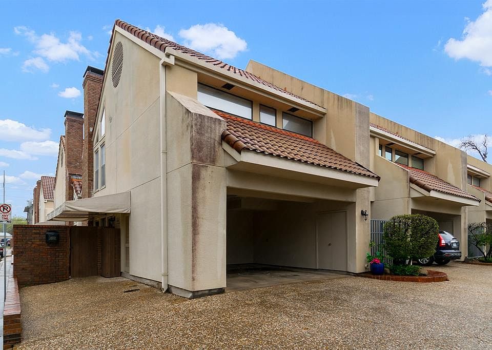 1st image of 4502 Glenwick Ln #4502