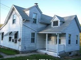 9 Pink Row, Uncasville, CT 06382