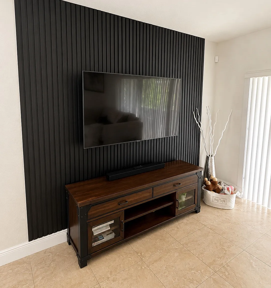 3 bed, 1558 sqft, $2,200 — Photo 3