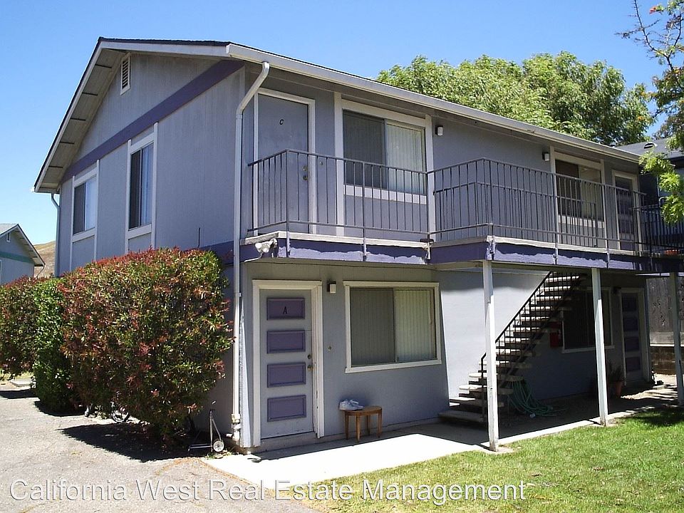 1st image of 3145 Camellia Ct APT C