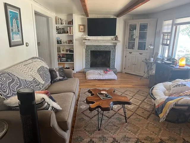 31 Susan Ruth Rd — Photo 5