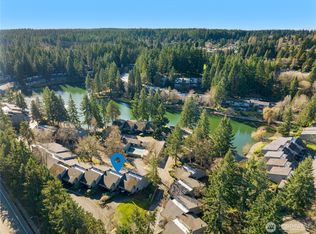Sixty-01, Redmond, WA 98052