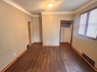 3312 Maple St, Toledo, OH 43608