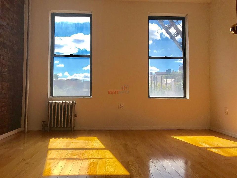 1st image of 19 Stuyvesant St APT 4A