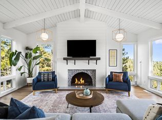 1731 NW Rimrock Dr, Bend, OR 97703