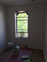 Rented by Proper Real Estate, LLC