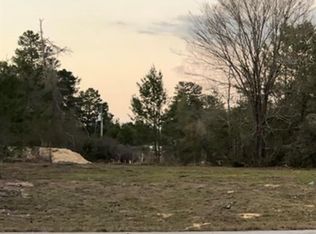 169 SW Lane Rd LOT 13, Ocala, FL 34473