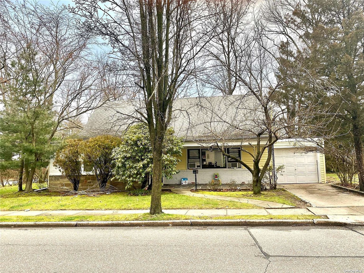 107 Baker Hill Road, Great Neck, NY 11023 MLS 3528105 Zillow