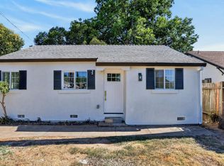 4564 15th Ave, Sacramento, CA 95820