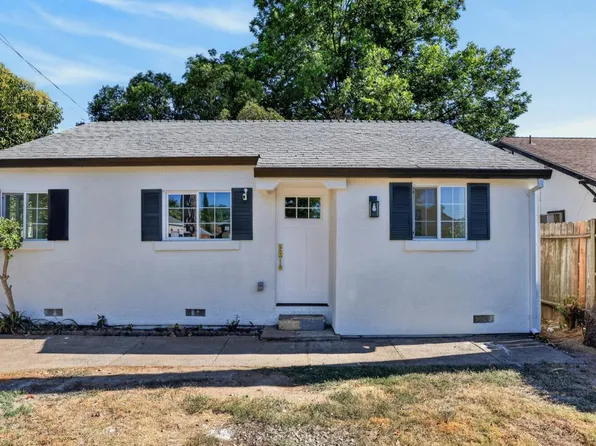 4564 15th Ave, Sacramento, CA 95820