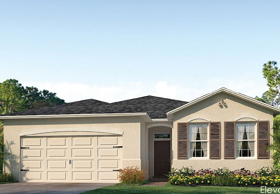 Elevation Image 0.
