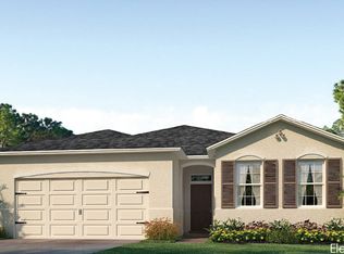 510 Philodendron, Punta Gorda, FL 33955 | Zillow