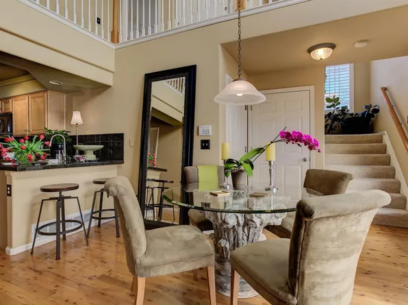 4927 Pasadena Way, Broomfield, CO 80023