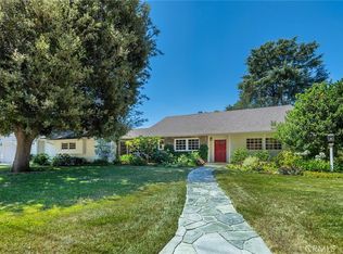 4717 Poe Ave, Woodland Hills, CA 91364