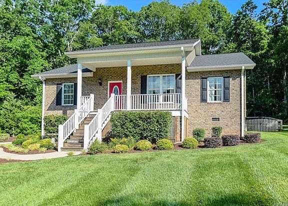 2nd image of 8771 Peninsula Dr