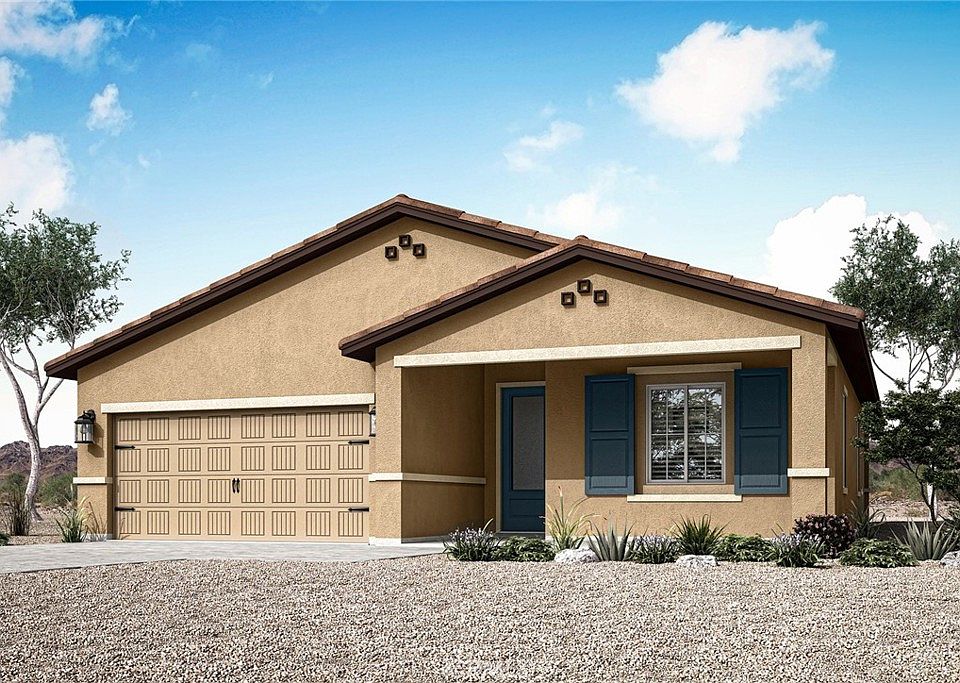1st image of 80458 Fortress Ct
