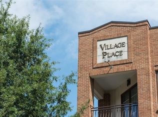 1430 Dresden Dr NE UNIT 255, Brookhaven, GA 30319