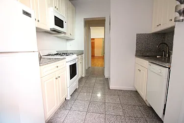 Rented by Luxor Homes & Investment Realty