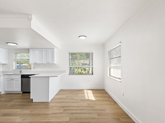 4th image of 555 62nd St S APT 110