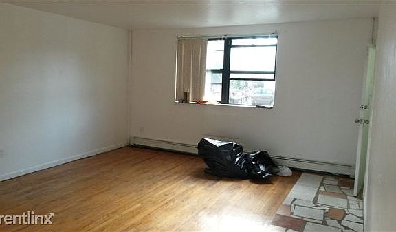 Huge living room