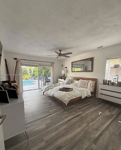 13280 SW 103rd Ter — Photo 10