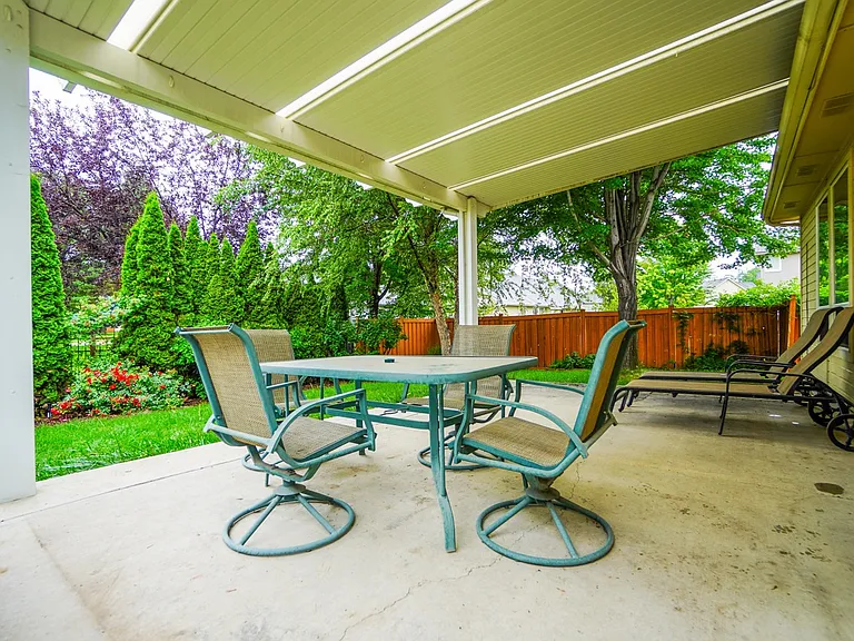 1917 W Marten Creek Dr — Photo 34