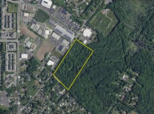 201 E Holly Ave, Sewell, NJ 08080