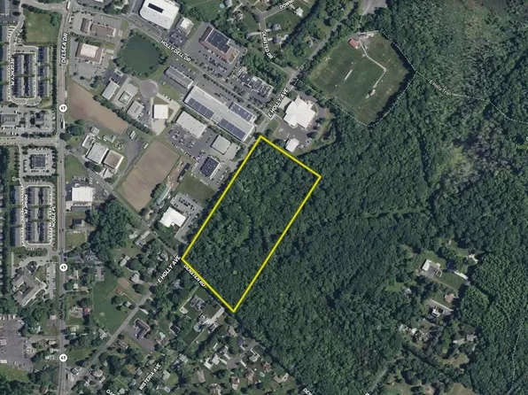 201 E Holly Ave, Sewell, NJ 08080