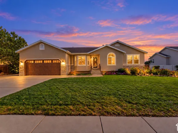 178 E Olive Berry Ln, Draper, UT 84020