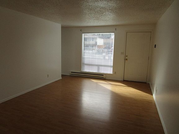 3rd image of 2345 S Ash St