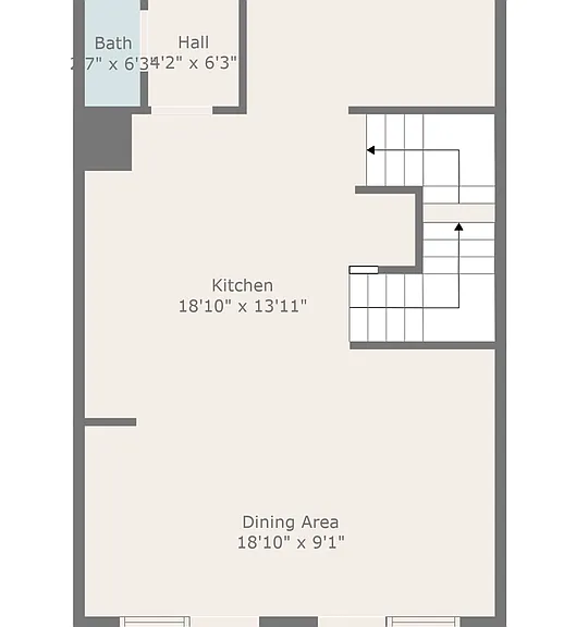 4509 Ryelan Dr — Photo 52