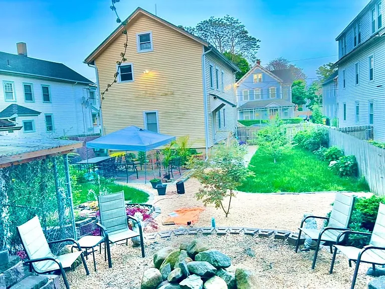 21 W Coit St #3 — Photo 20