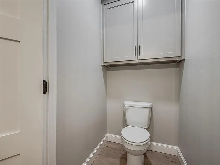 924 Kyle Dr — Photo 20
