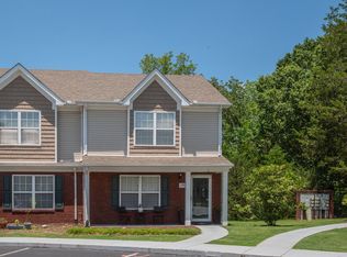 1799 Red Jacket Dr, Antioch, TN 37013