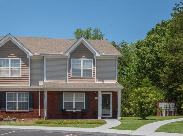1799 Red Jacket Dr, Antioch, TN 37013