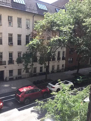 Sold by Kleier Residential | media 15