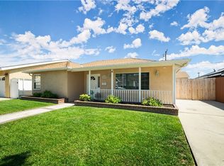 2709 Normallin St, Torrance, CA 90505