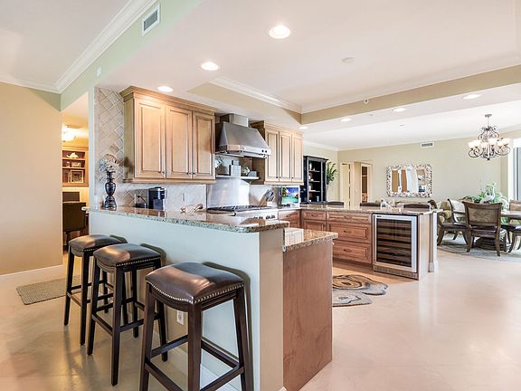 4th image of 275 Indies Way APT 605