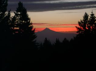 1856 SW Edgewood Rd, Portland, OR 97201