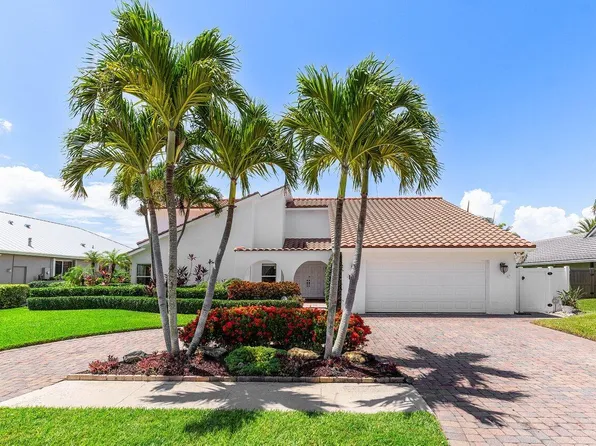 114 Olympus Way, Jupiter, FL 33477