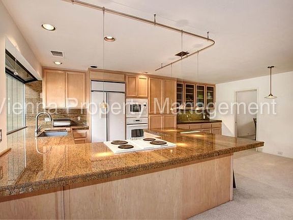 5th image of 11603 Gold Country Blvd