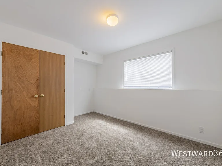 915 Spiros Ct #101 — Photo 13