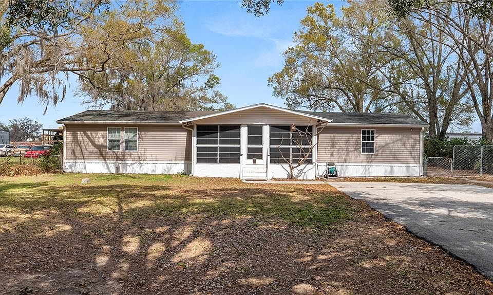 1st image of 5239 Spring Creek Dr