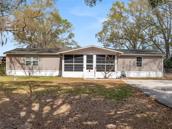 5239 Spring Creek Dr, Lakeland, FL 33811