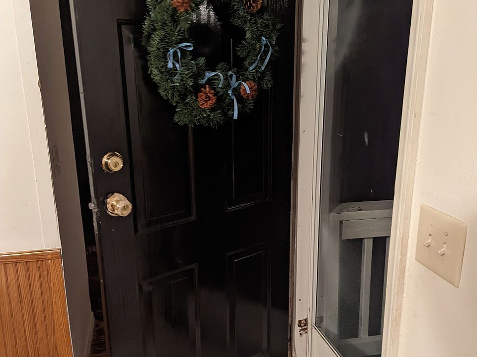 250 Harley Ln Danville VA Zillow