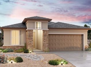 17421 W Bloomfield Rd, Surprise, AZ 85388