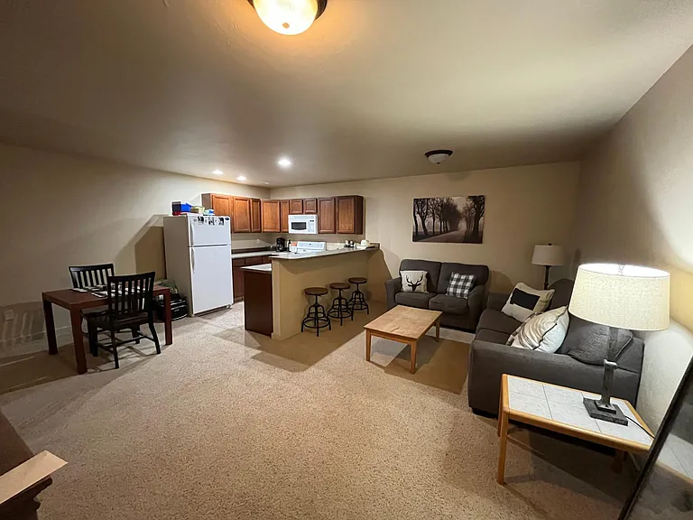 125 Central Ave #2B — Photo 2