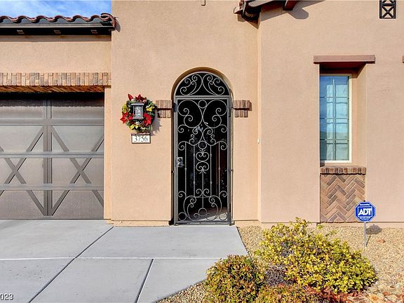 3rd image of 3756 Corte Bella Hills Ave