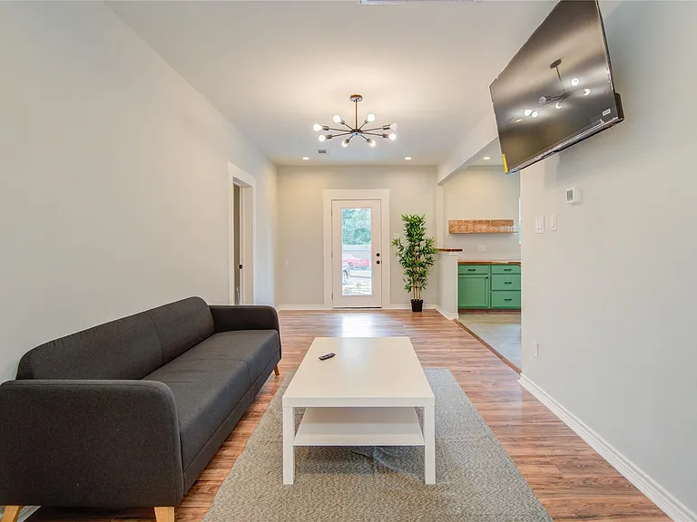 2712 Link Rd — Photo 10